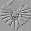 Gost Crow