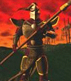 ISPANICO