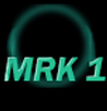 .MRK1.