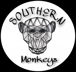 Southern Monkeys