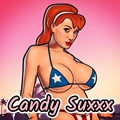 Candy Suxxx