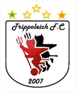 TrippoleichFC