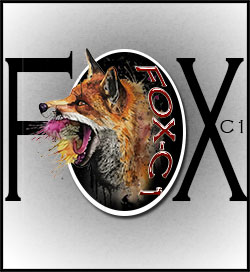 Fox-c1