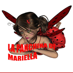 Mariella Lapanchina